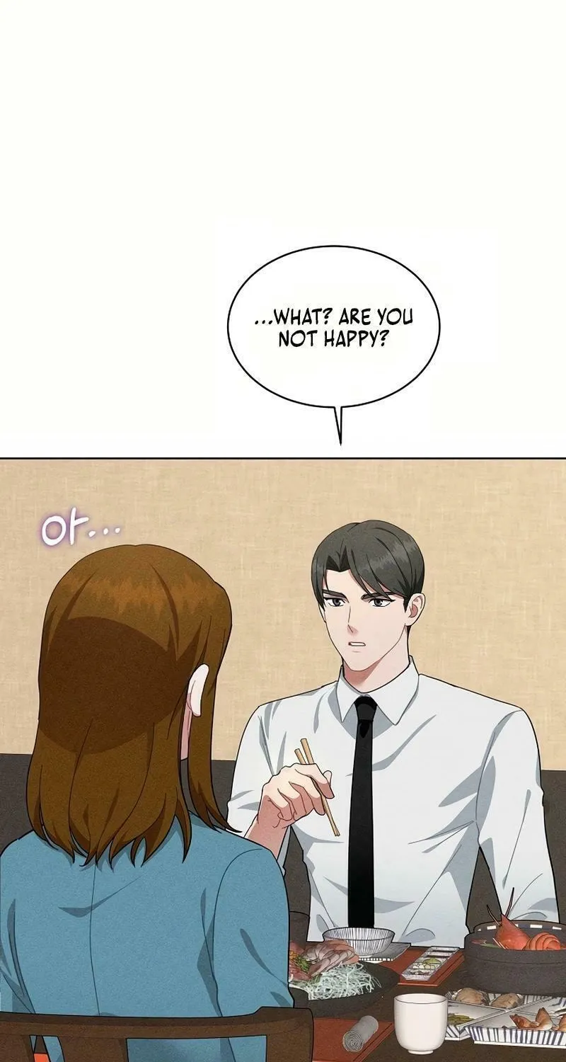 Read Inside the Elevator chapter 17 image 45 on Lezhin