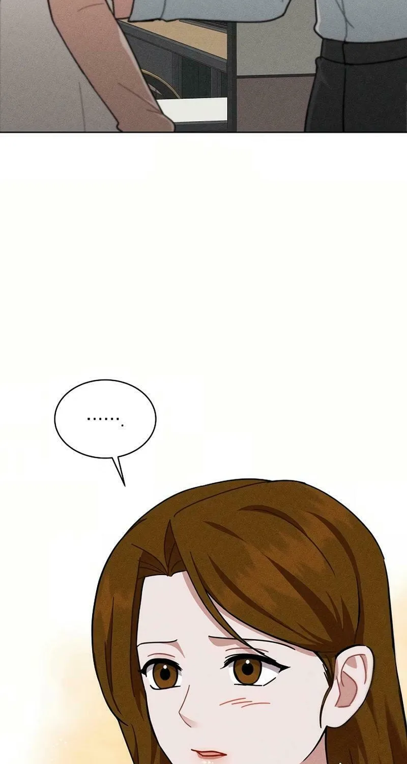 Read Inside the Elevator chapter 17 image 5 on Lezhin