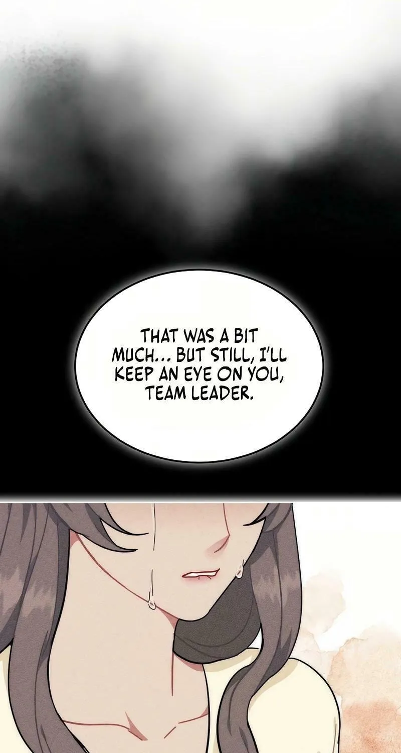 Read Inside the Elevator chapter 17 image 50 on Lezhin