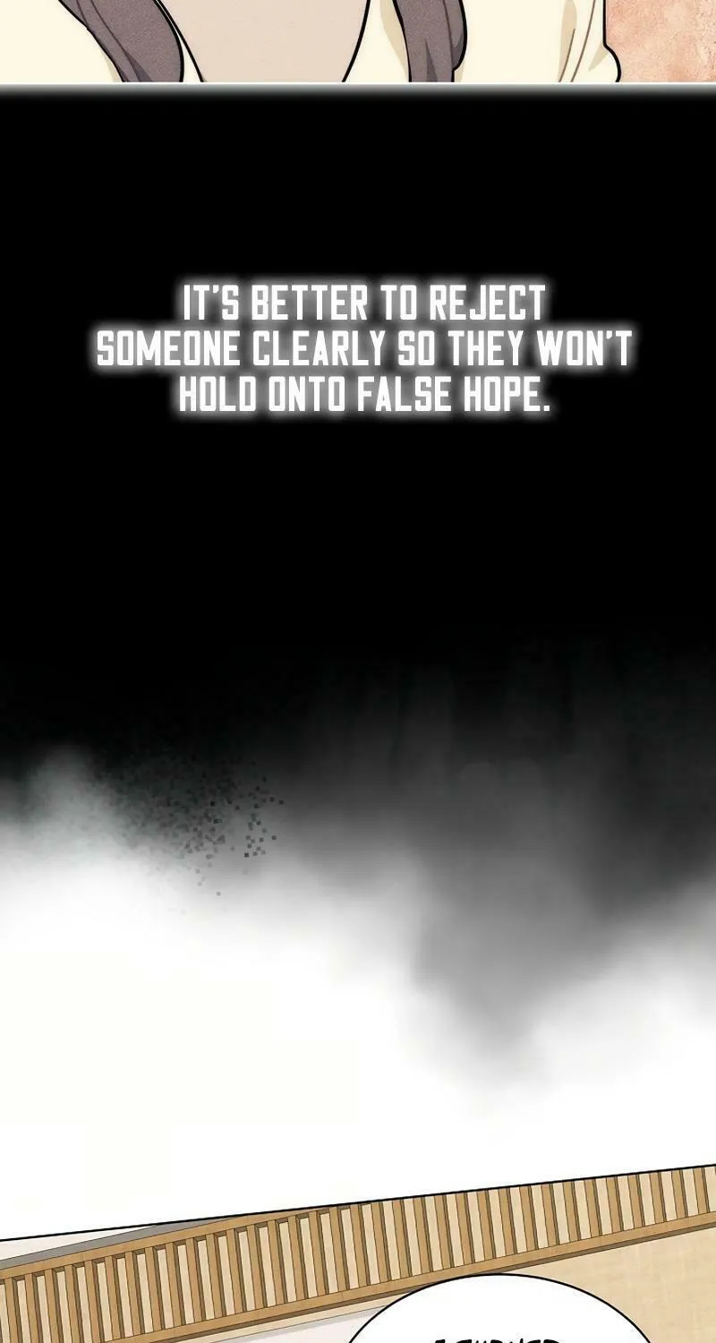 Read Inside the Elevator chapter 17 image 51 on Lezhin
