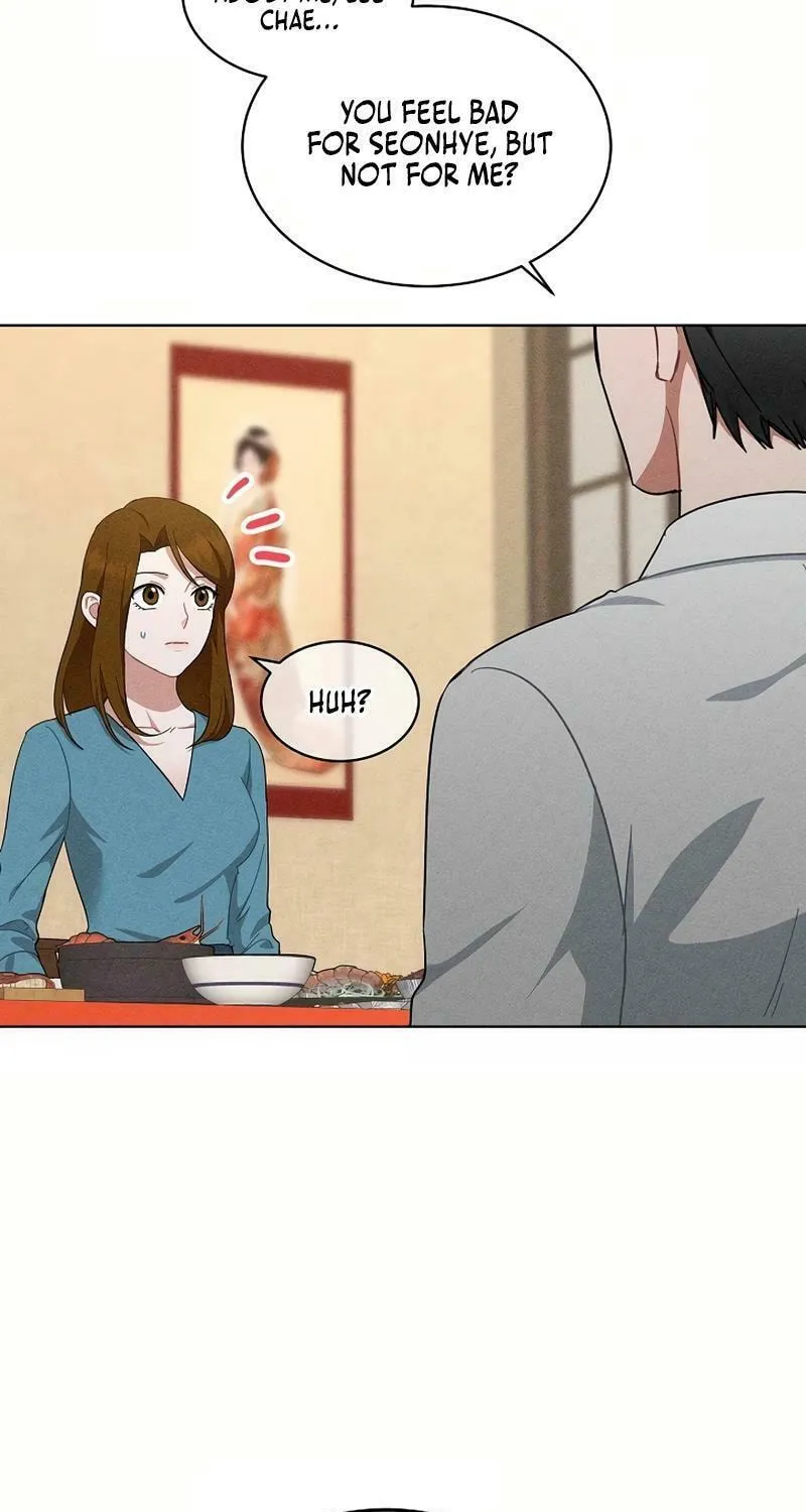 Read Inside the Elevator chapter 17 image 55 on Lezhin