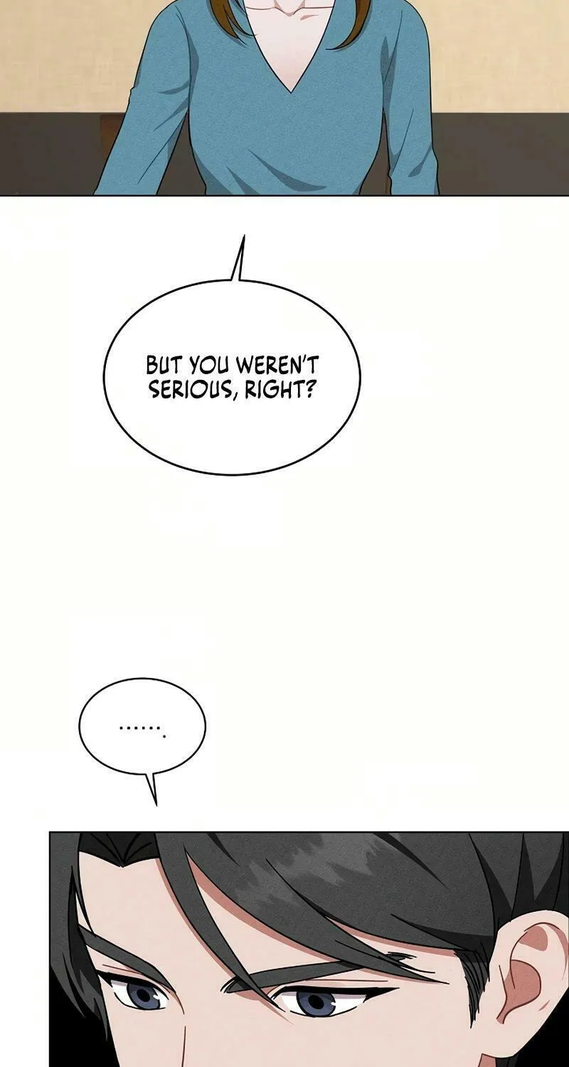 Read Inside the Elevator chapter 17 image 57 on Lezhin