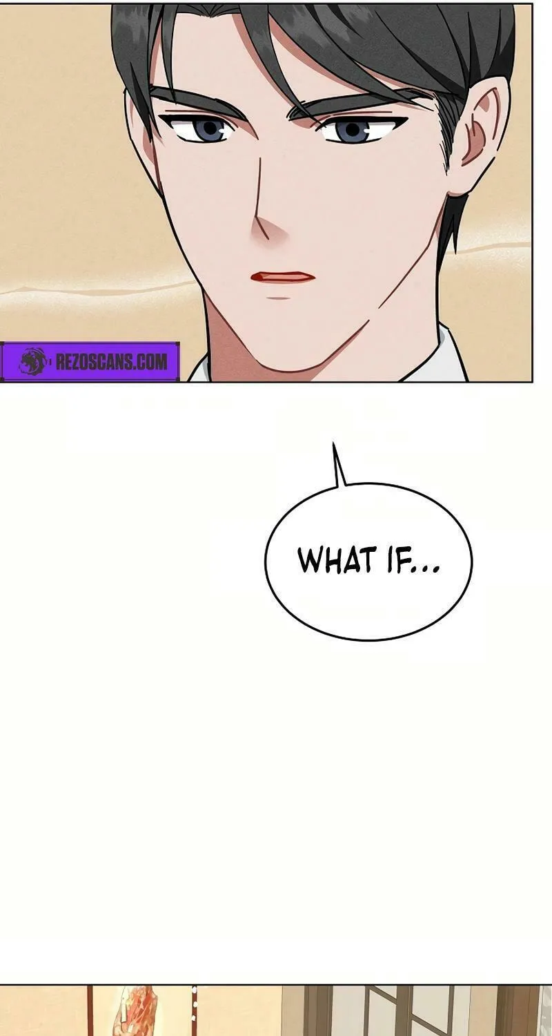 Read Inside the Elevator chapter 17 image 59 on Lezhin