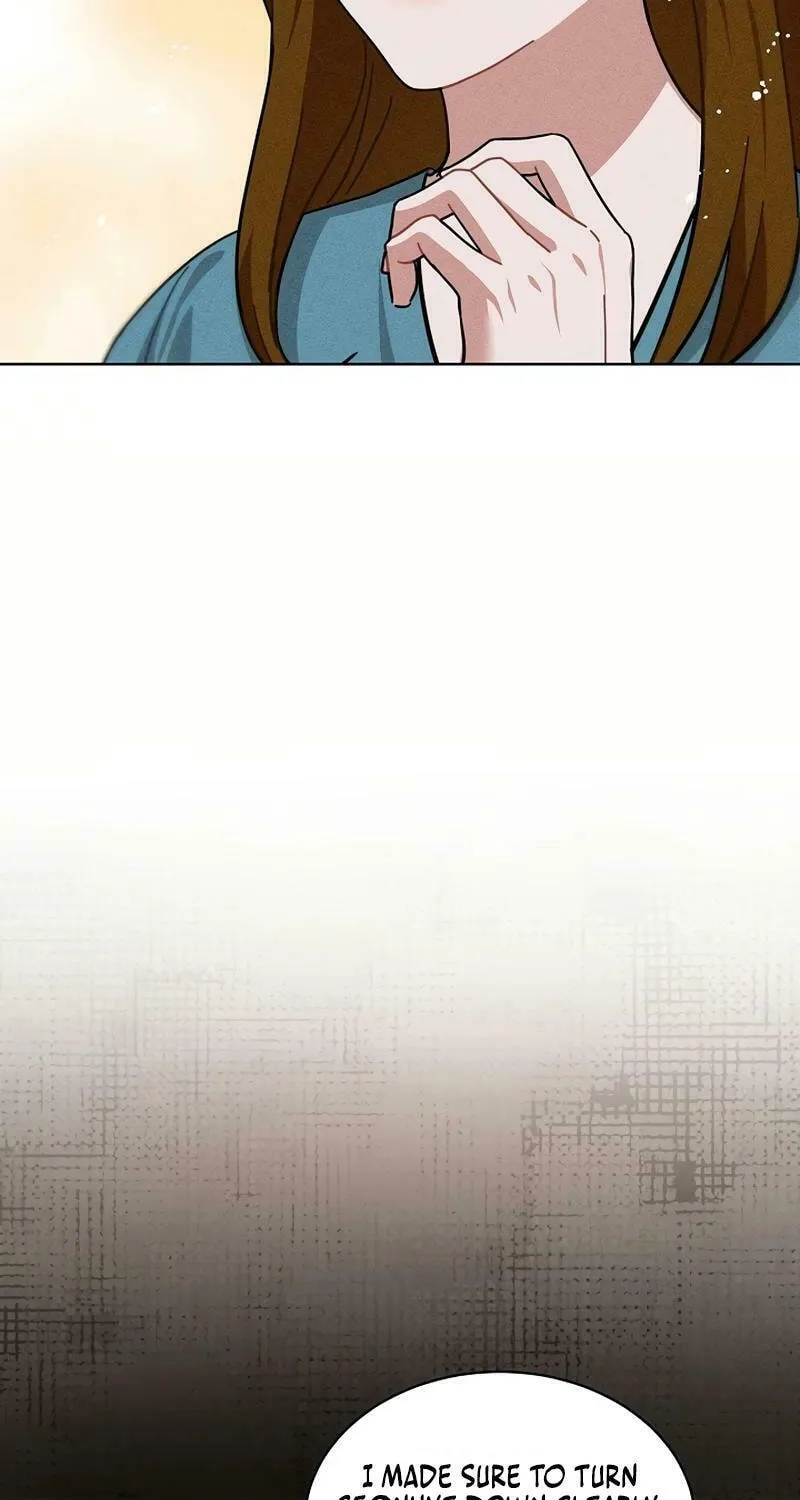 Read Inside the Elevator chapter 17 image 6 on Lezhin