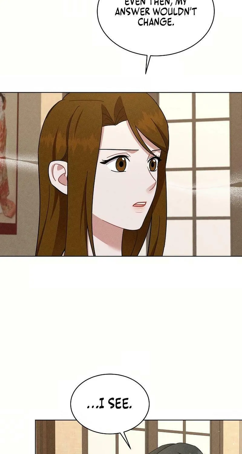 Read Inside the Elevator chapter 17 image 61 on Lezhin