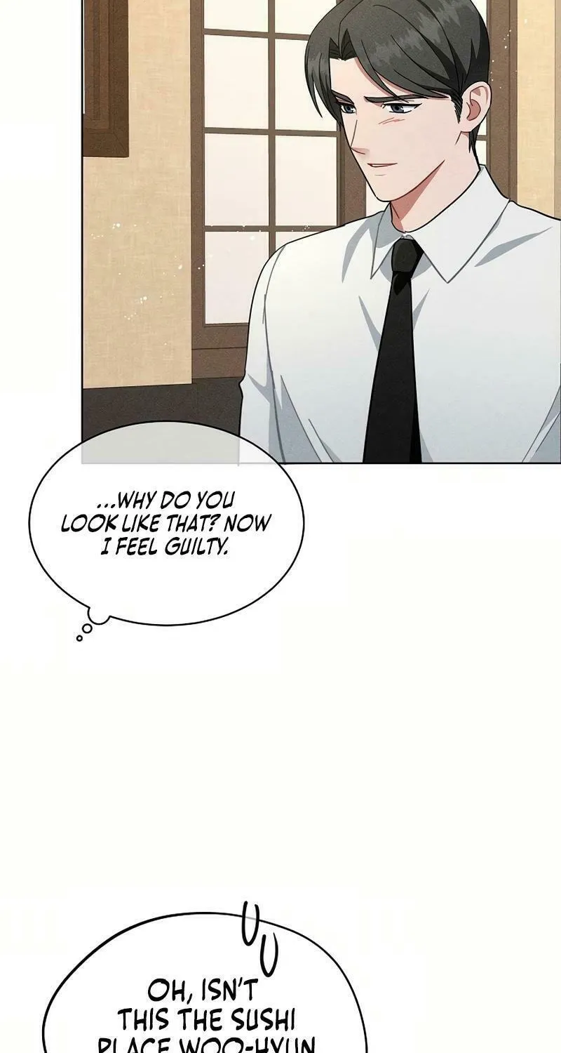 Read Inside the Elevator chapter 17 image 62 on Lezhin