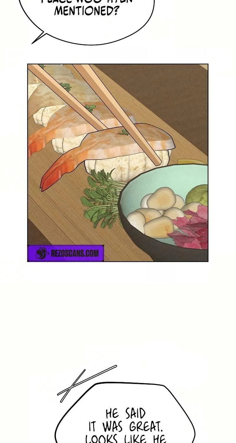 Read Inside the Elevator chapter 17 image 63 on Lezhin