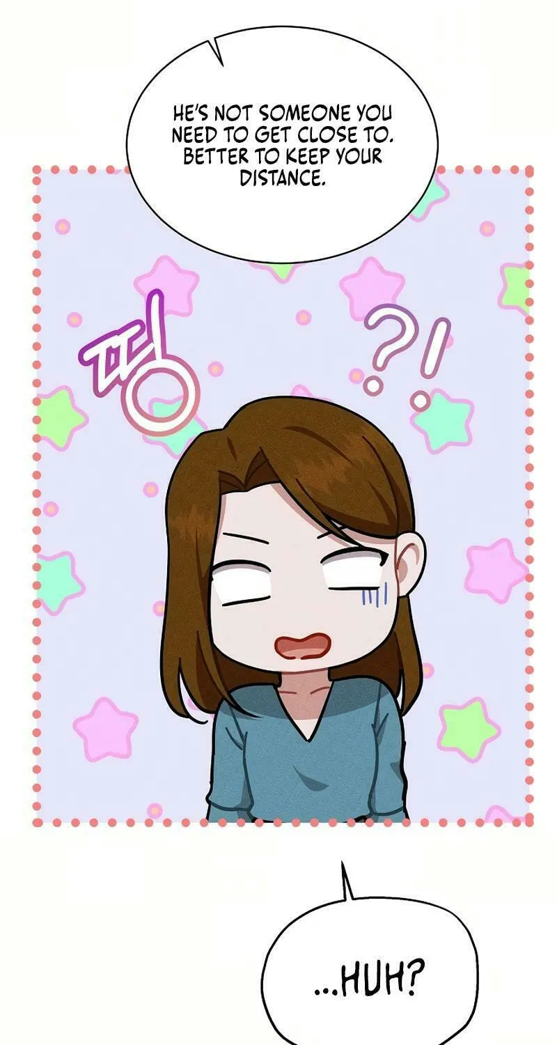 Read Inside the Elevator chapter 17 image 66 on Lezhin