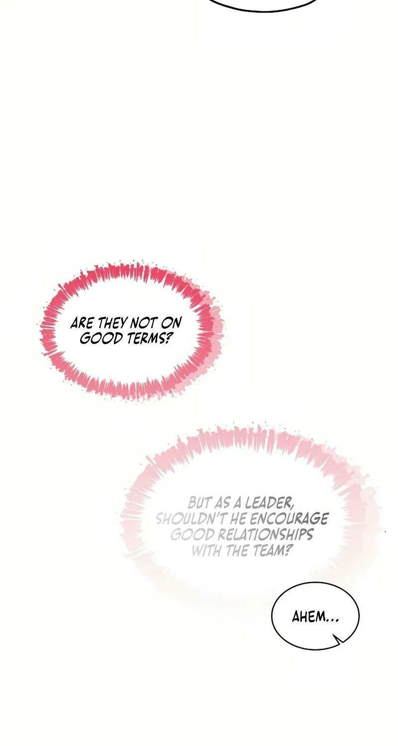 Read Inside the Elevator chapter 17 image 67 on Lezhin