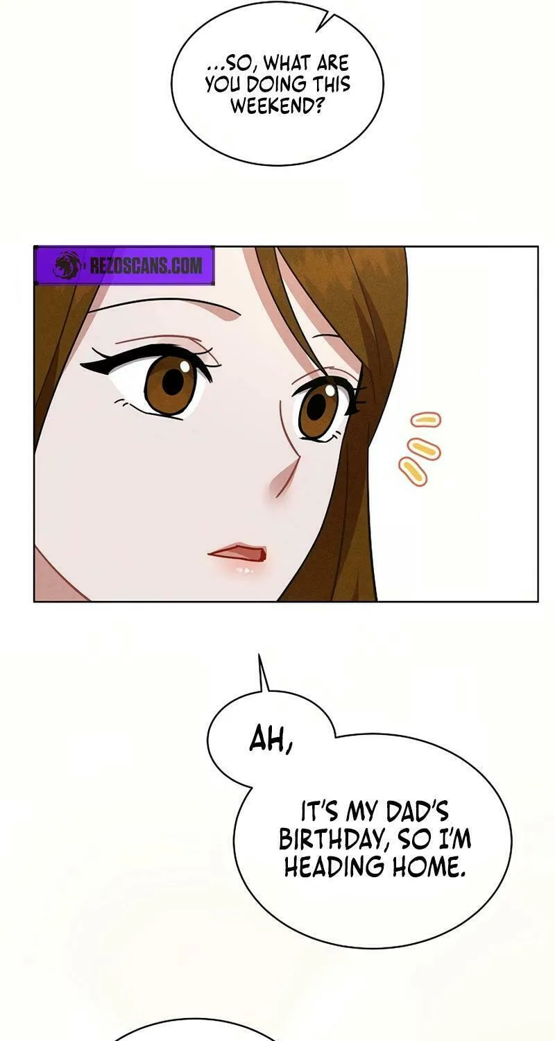 Read Inside the Elevator chapter 17 image 69 on Lezhin