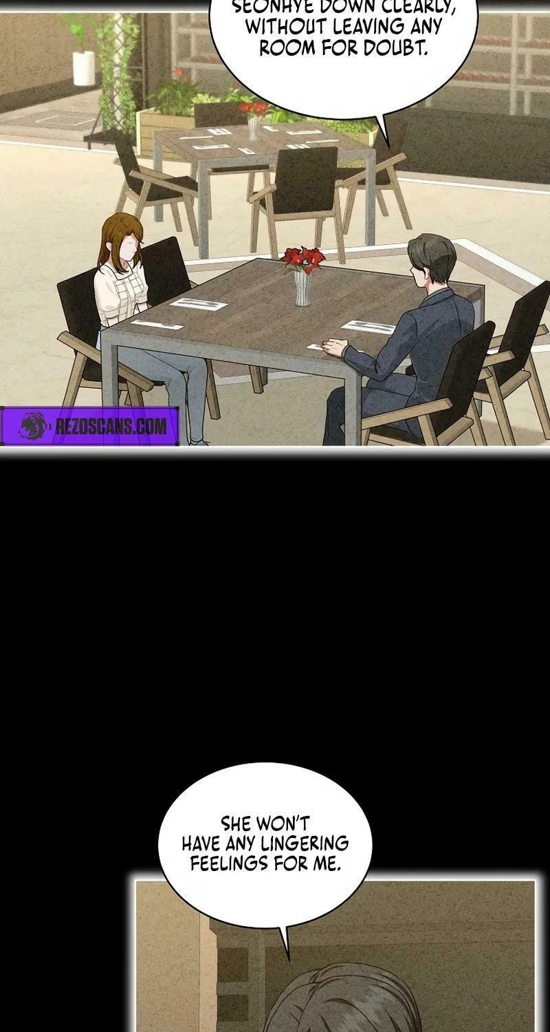 Read Inside the Elevator chapter 17 image 7 on Lezhin