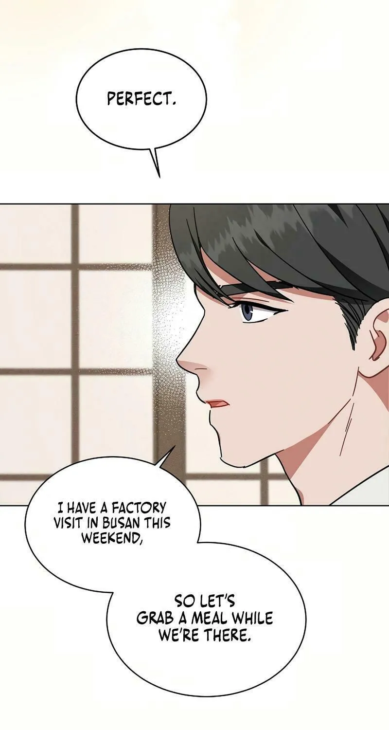 Read Inside the Elevator chapter 17 image 73 on Lezhin