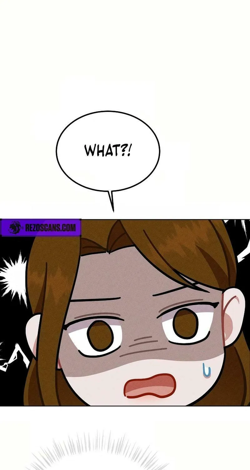 Read Inside the Elevator chapter 17 image 74 on Lezhin