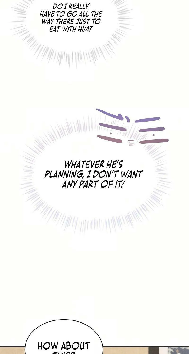 Read Inside the Elevator chapter 17 image 75 on Lezhin