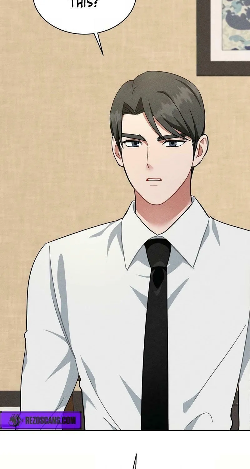 Read Inside the Elevator chapter 17 image 76 on Lezhin