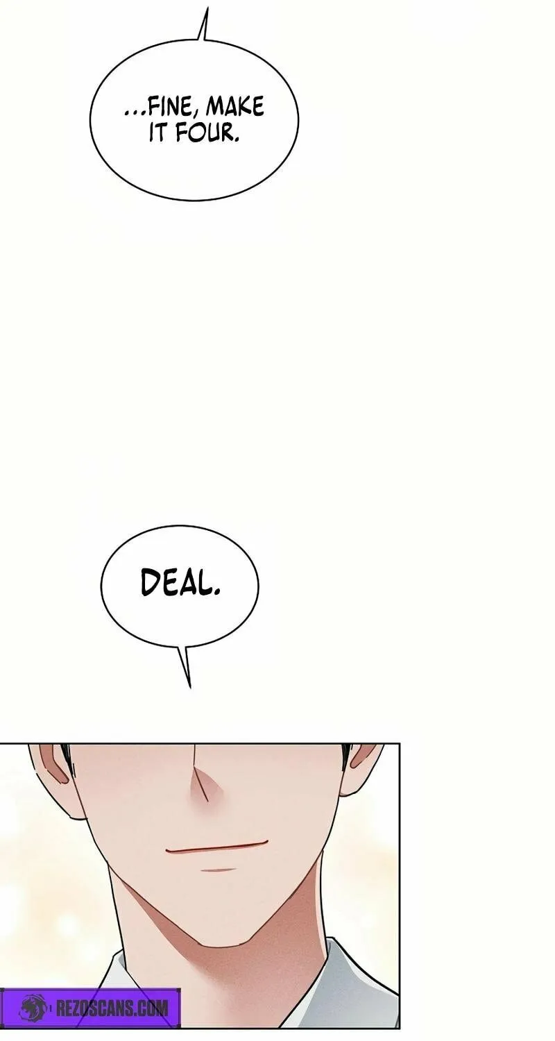 Read Inside the Elevator chapter 17 image 79 on Lezhin