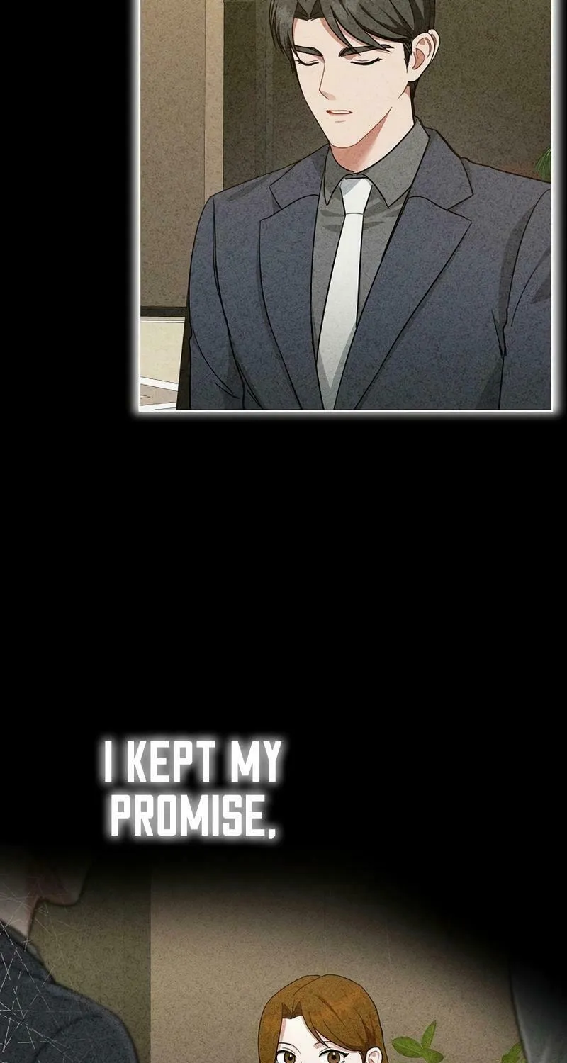 Read Inside the Elevator chapter 17 image 8 on Lezhin