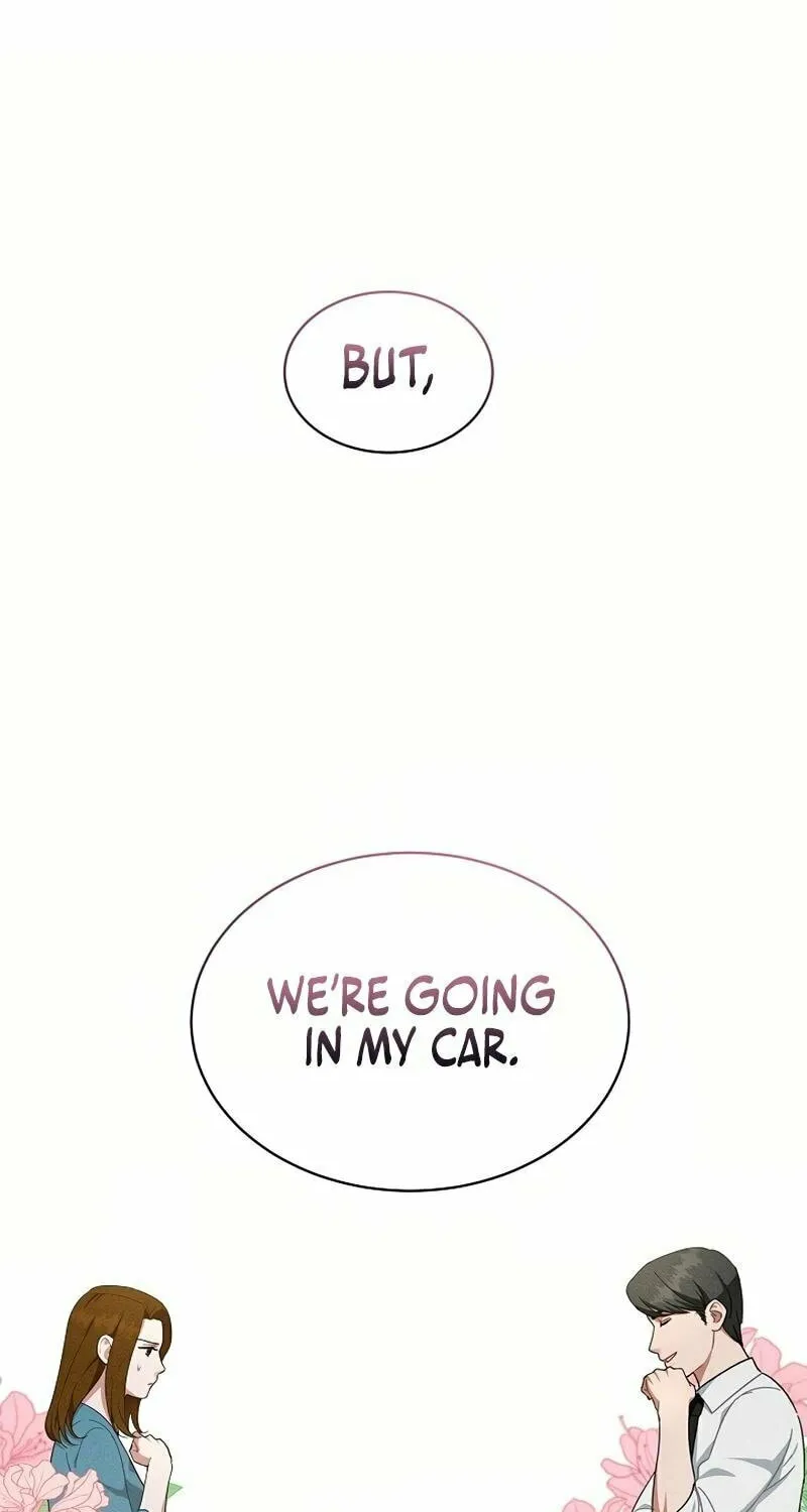 Read Inside the Elevator chapter 17 image 80 on Lezhin