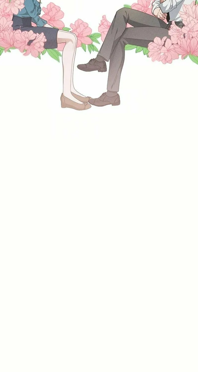 Read Inside the Elevator chapter 17 image 81 on Lezhin