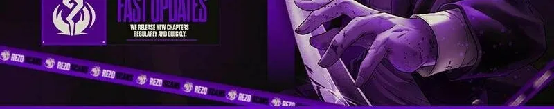 Read Inside the Elevator chapter 17 image 84 on Lezhin