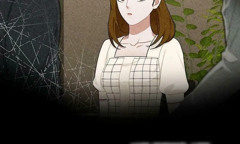 Read Inside the Elevator chapter 17 image 9 on Lezhin