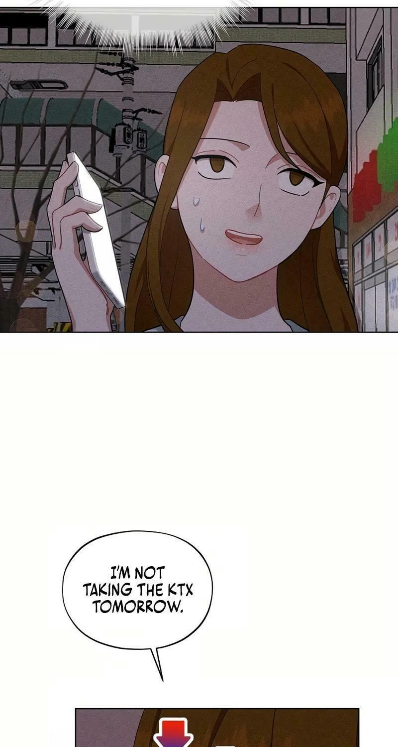 Read Inside the Elevator chapter 18 image 10 on Lezhin
