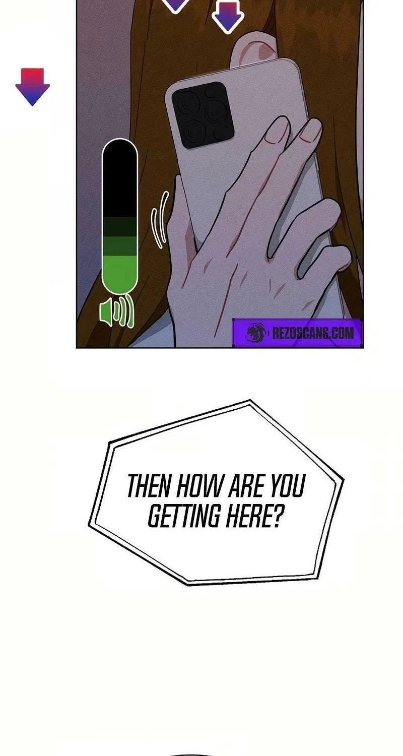 Read Inside the Elevator chapter 18 image 11 on Lezhin