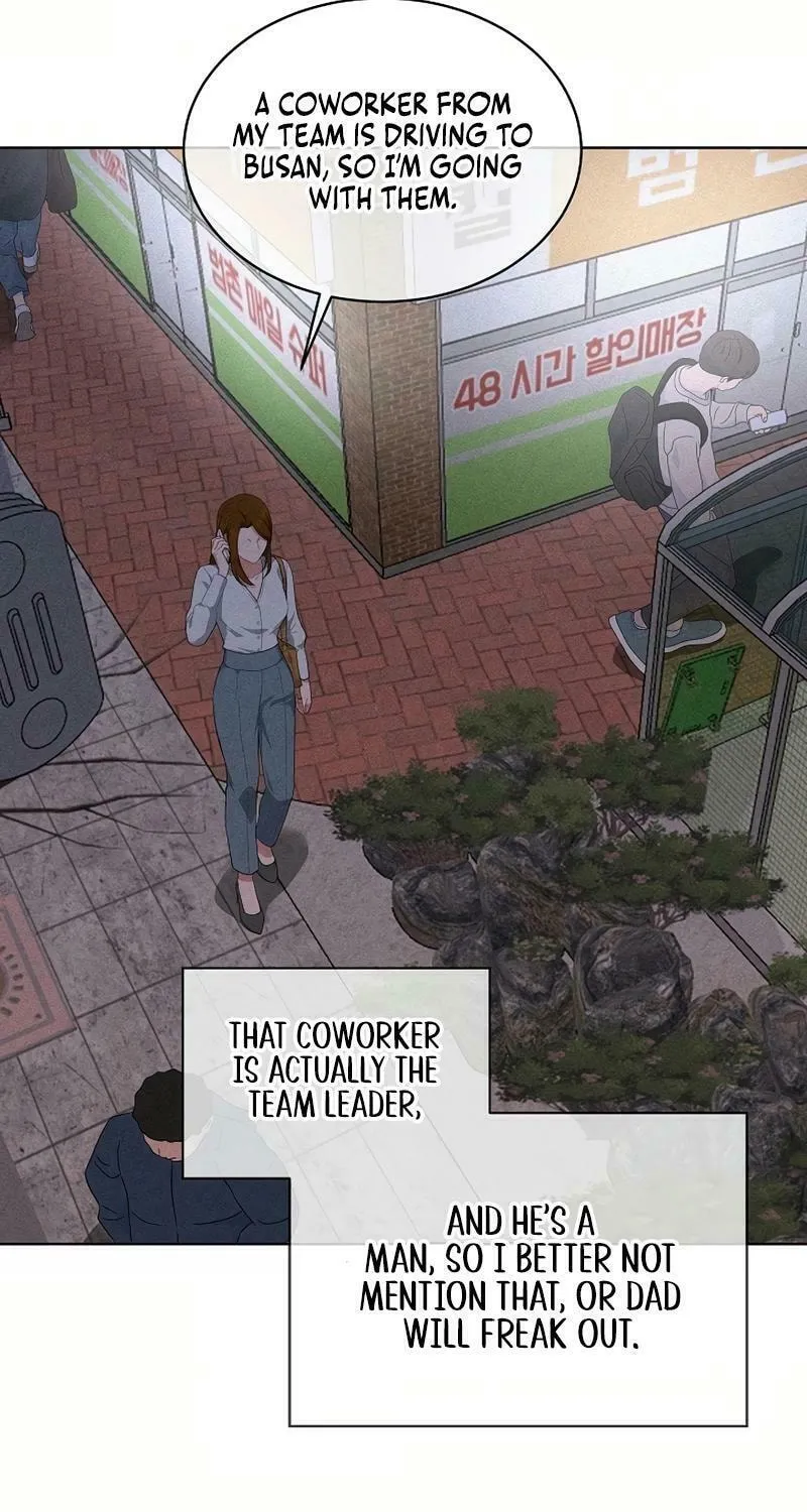 Read Inside the Elevator chapter 18 image 12 on Lezhin