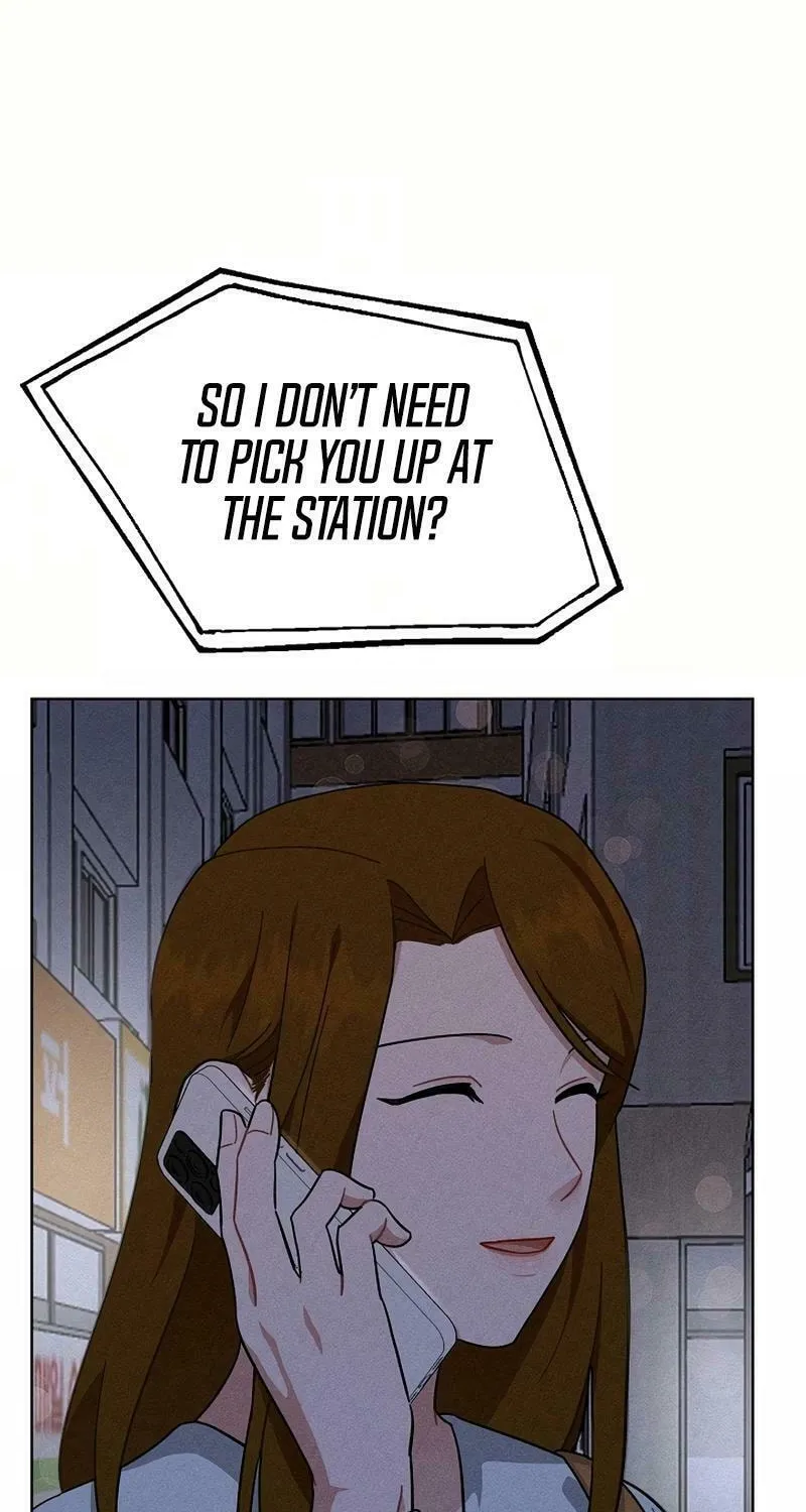 Read Inside the Elevator chapter 18 image 13 on Lezhin