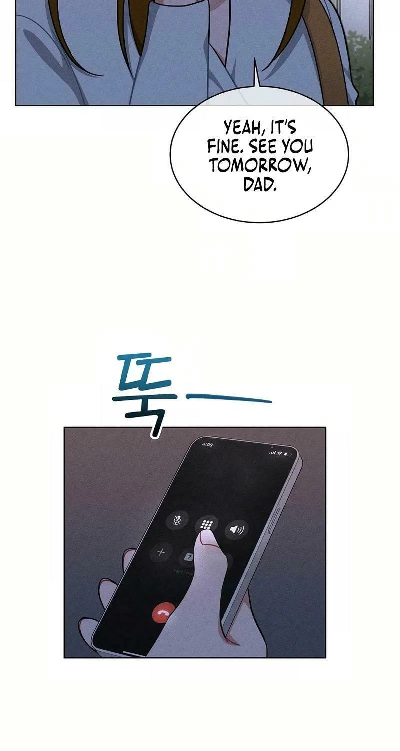 Read Inside the Elevator chapter 18 image 14 on Lezhin
