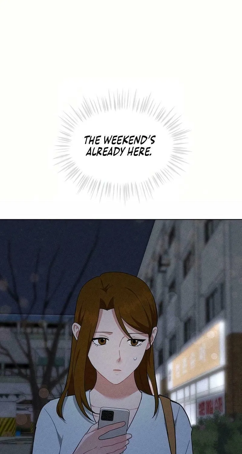 Read Inside the Elevator chapter 18 image 15 on Lezhin