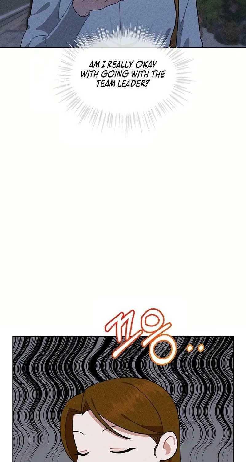 Read Inside the Elevator chapter 18 image 16 on Lezhin