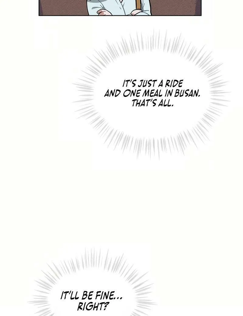 Read Inside the Elevator chapter 18 image 18 on Lezhin