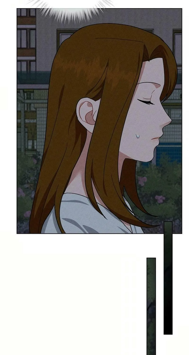 Read Inside the Elevator chapter 18 image 19 on Lezhin