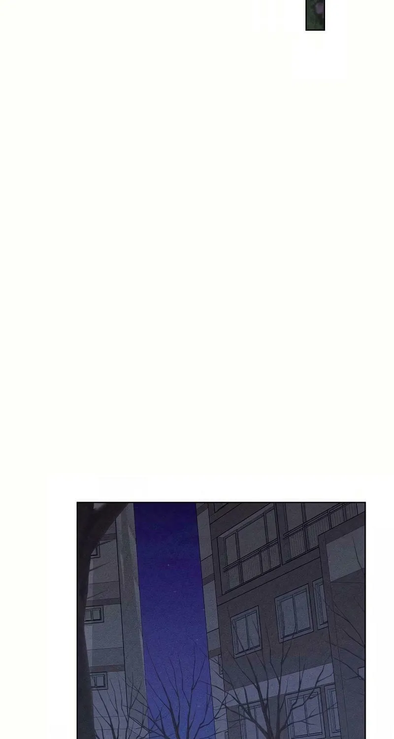 Read Inside the Elevator chapter 18 image 20 on Lezhin