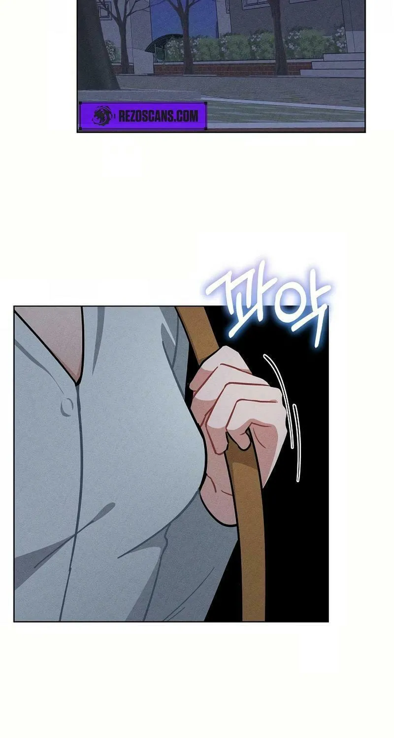 Read Inside the Elevator chapter 18 image 21 on Lezhin