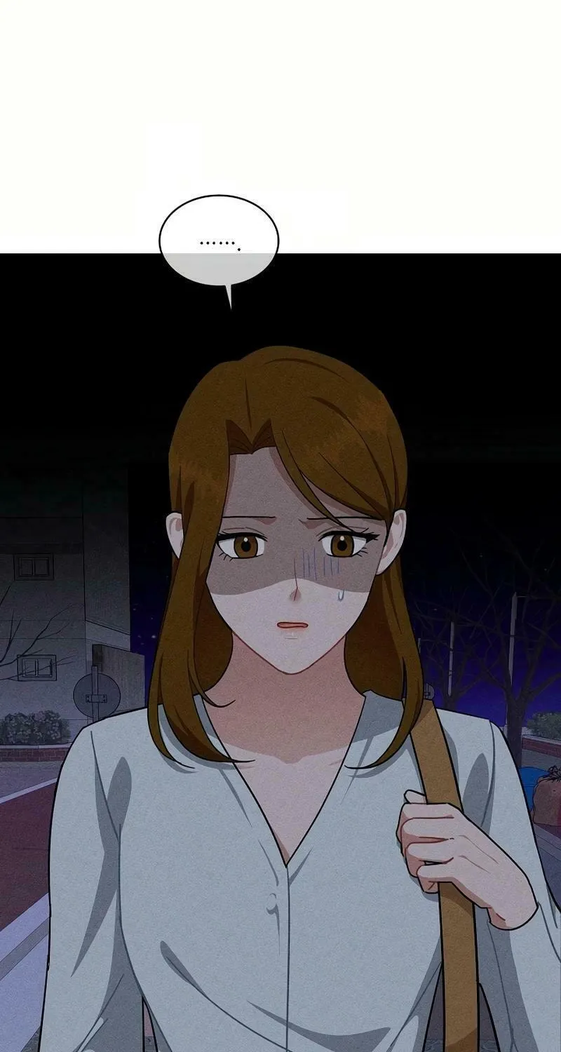 Read Inside the Elevator chapter 18 image 22 on Lezhin