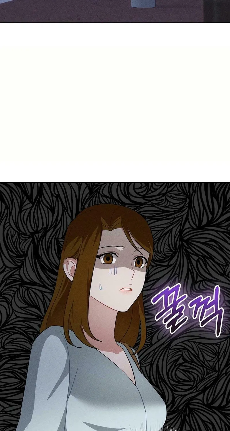 Read Inside the Elevator chapter 18 image 24 on Lezhin