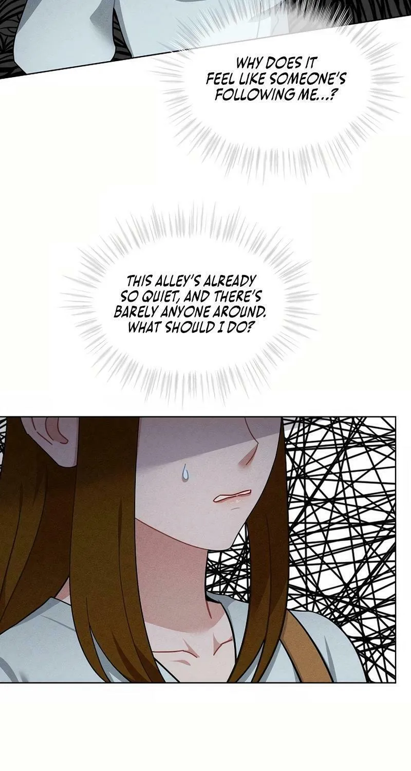 Read Inside the Elevator chapter 18 image 25 on Lezhin