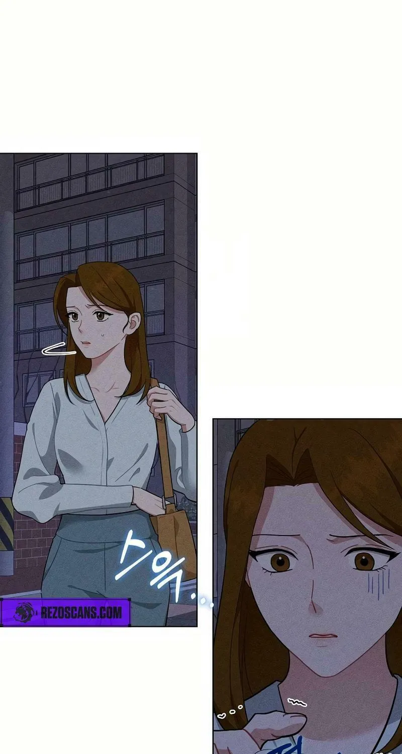 Read Inside the Elevator chapter 18 image 26 on Lezhin