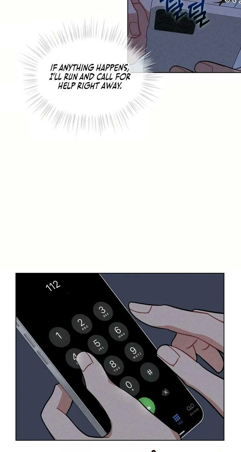 Read Inside the Elevator chapter 18 image 27 on Lezhin