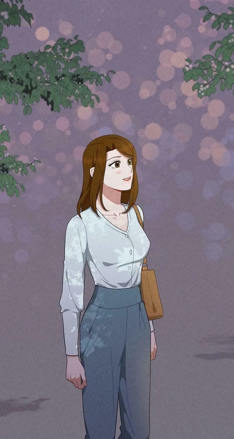 Read Inside the Elevator chapter 18 image 3 on Lezhin