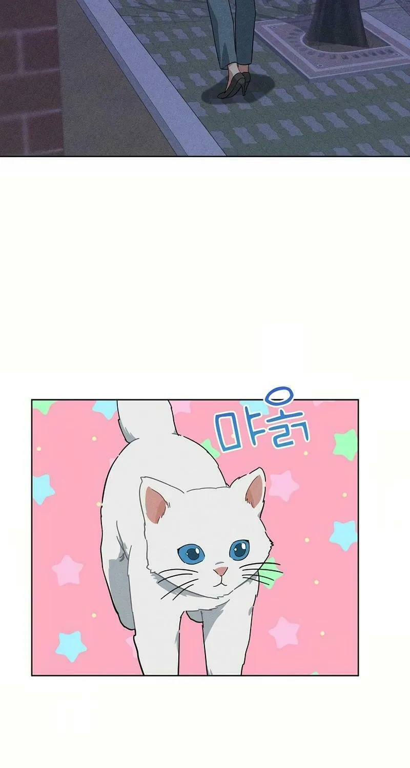 Read Inside the Elevator chapter 18 image 31 on Lezhin