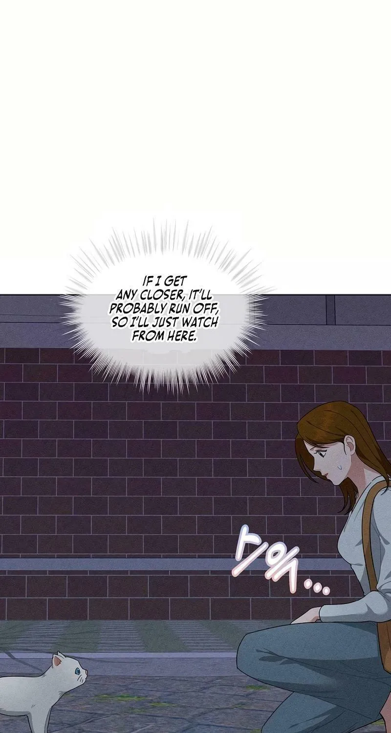 Read Inside the Elevator chapter 18 image 33 on Lezhin