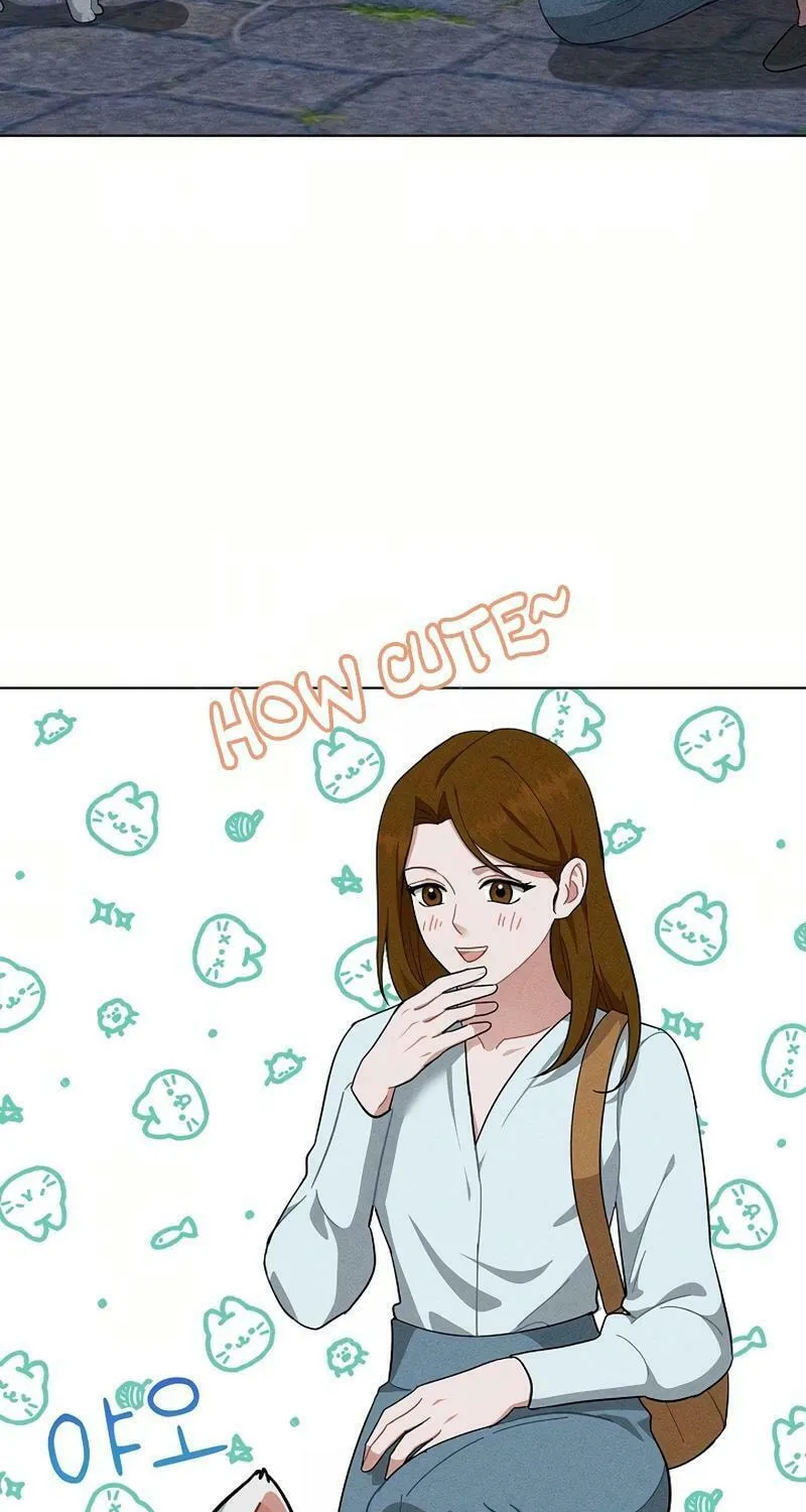 Read Inside the Elevator chapter 18 image 34 on Lezhin