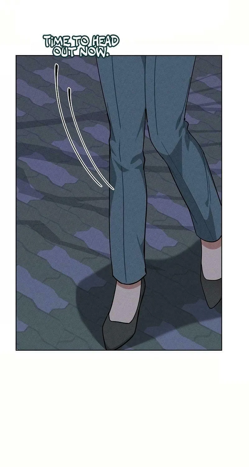 Read Inside the Elevator chapter 18 image 36 on Lezhin