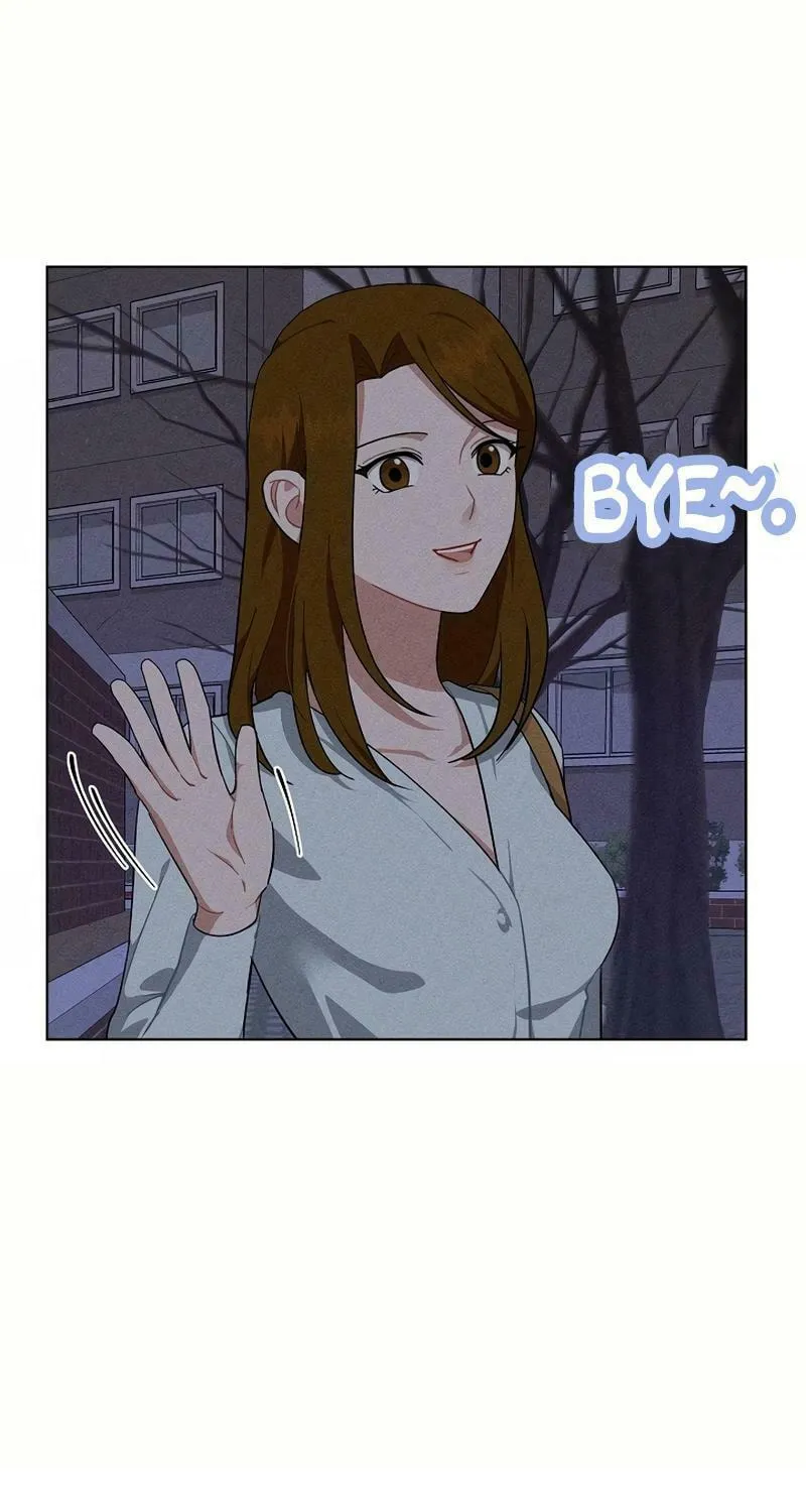 Read Inside the Elevator chapter 18 image 37 on Lezhin