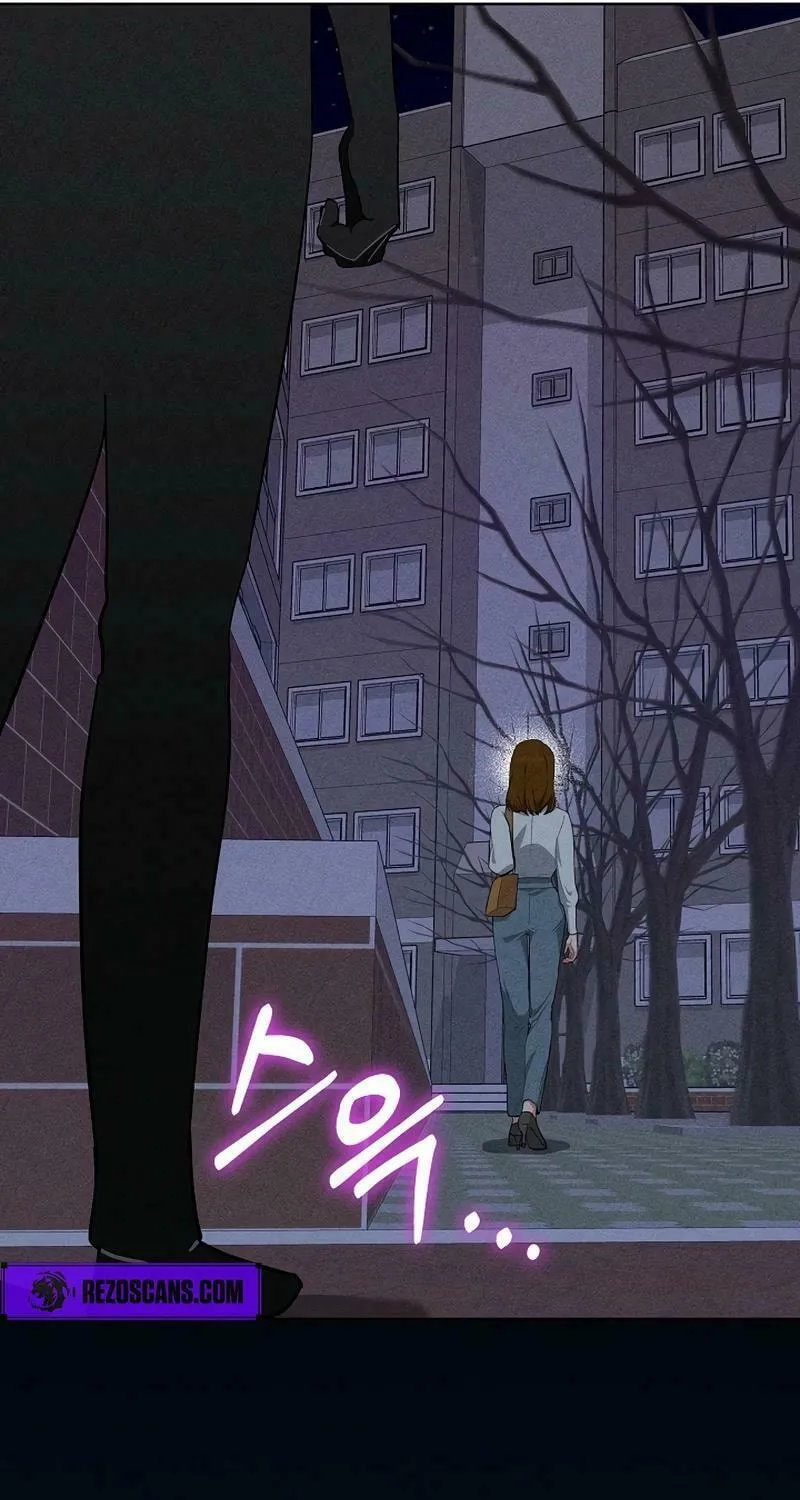 Read Inside the Elevator chapter 18 image 39 on Lezhin