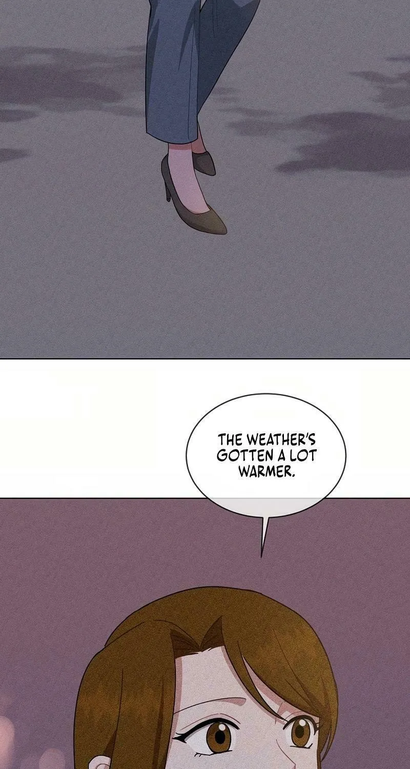 Read Inside the Elevator chapter 18 image 4 on Lezhin