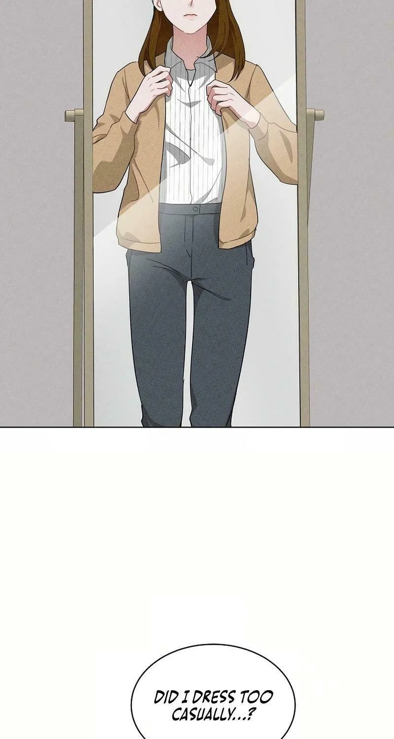 Read Inside the Elevator chapter 18 image 45 on Lezhin